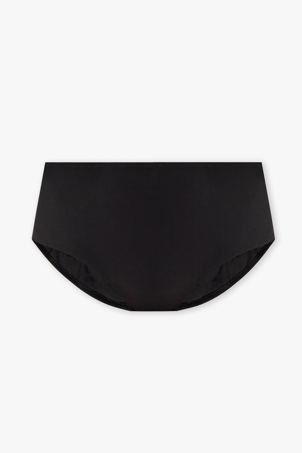 Toteme Swimsuit bottom